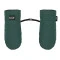 Рукавиці Bair Cozy Mitts amazing green зелений, арт. 681778